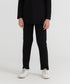 Boys' Modal Rib Pants